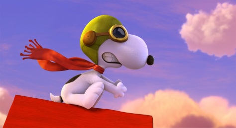 snoopy_wwi_flying_ace_the_peanuts_movie